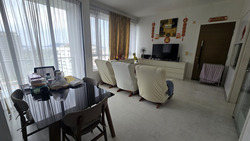 The Trizon (D10), Condominium #575103711